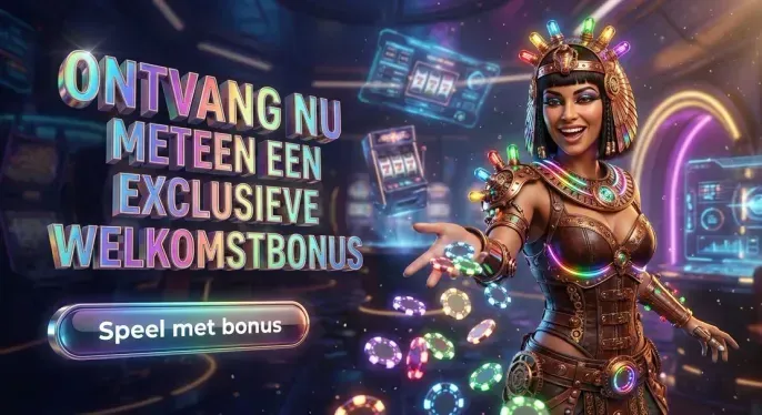 Koningbet Casino