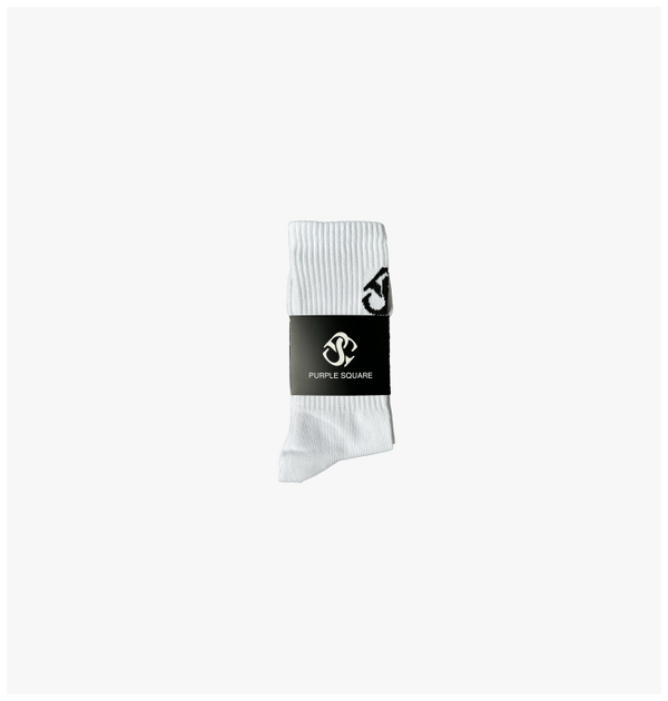 LOGO Socks