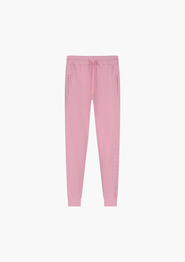 Athena Pants I Pink