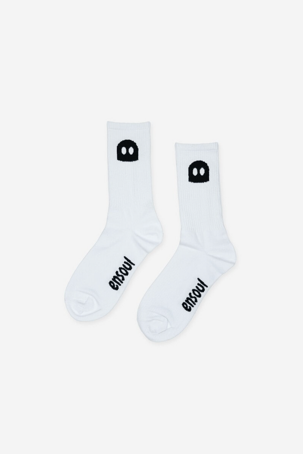 Glop Socks