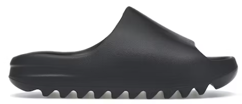 ADIDAS YEEZY SLIDE SLATE GREY