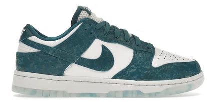 NIKE DUNK LOW OCEAN (W)