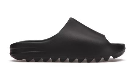 ADIDAS YEEZY SLIDE ONYX