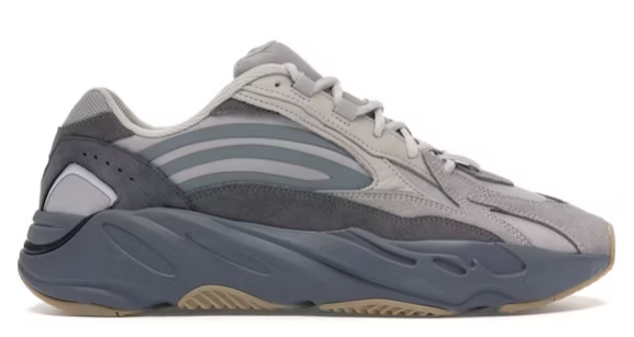 ADIDAS YEEZY BOOST 700 TEPHRA