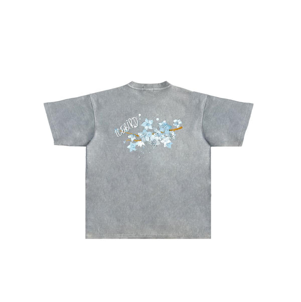 BLOSSOM TEE