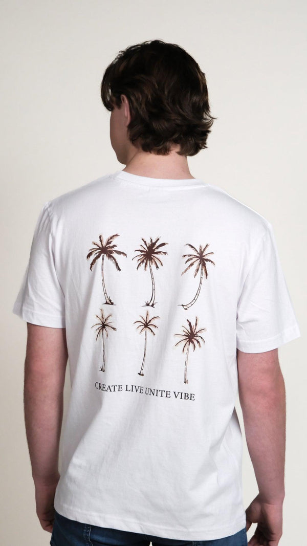 Palmtrees Shirt