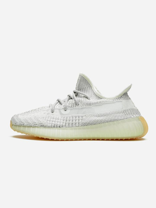 Yeezy Boost 350 V2 Yeshaya (Non-Reflective)