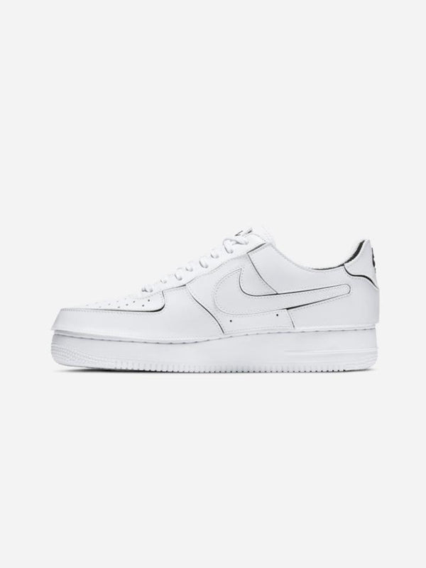 Air Force 1/1 Cosmic Clay