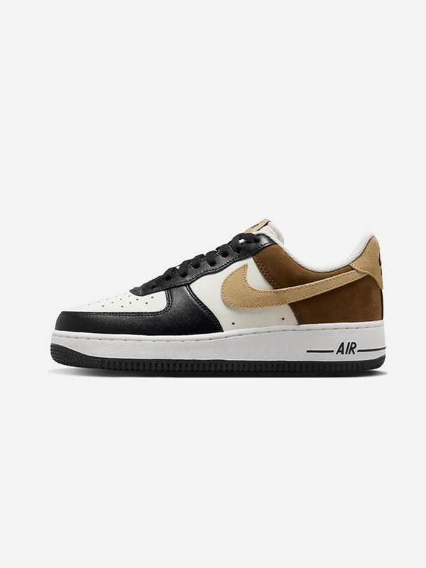 Air Force 1 Low ‘07 Mocha