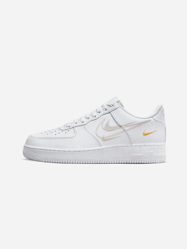 Air Force 1 Low ’07 Multi Swoosh