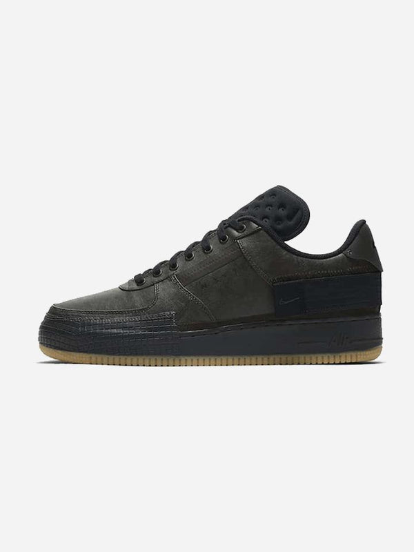 Air Force 1 Low Drop Type Gum