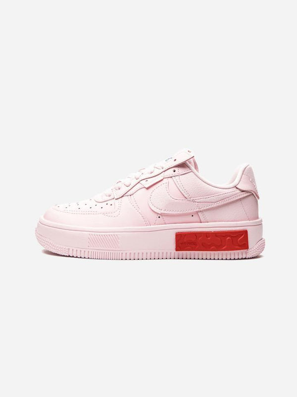 Air Force 1 Low Fontanka Pink Foam