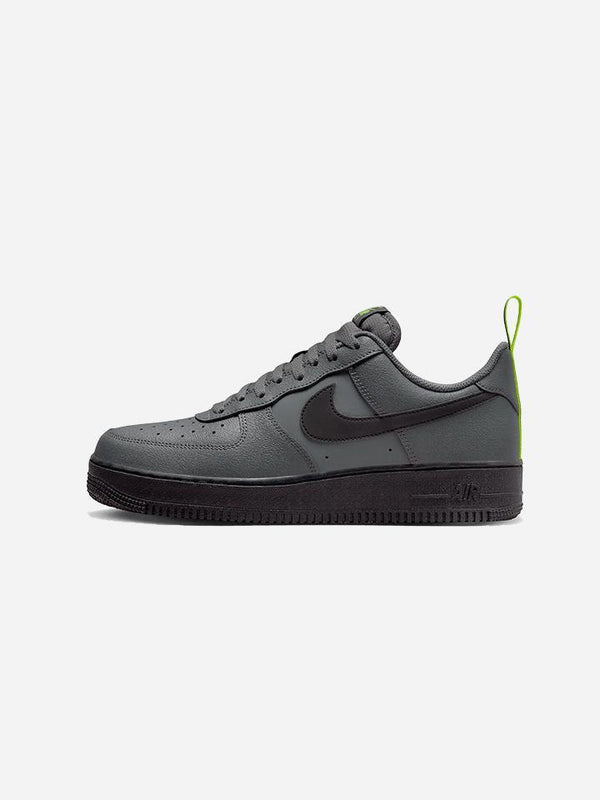 Air Force 1 Low Grey Volt