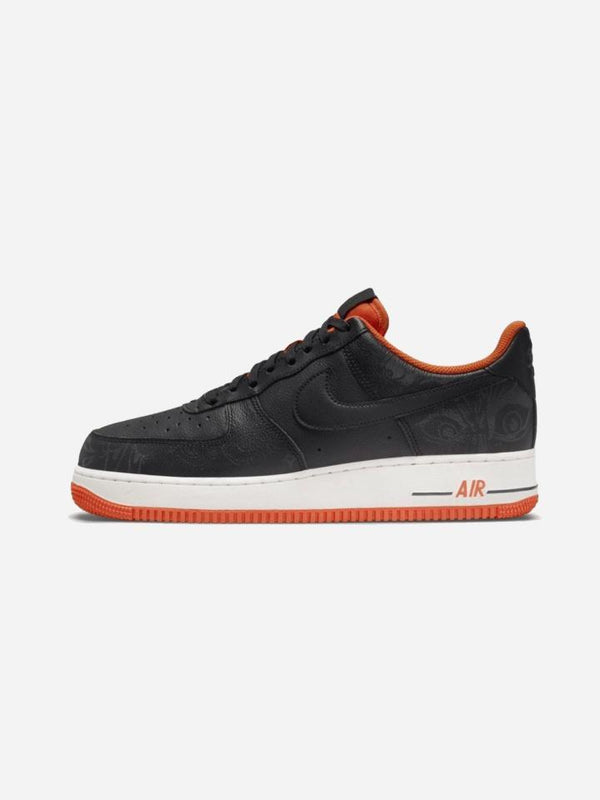 Air Force 1 Low Halloween (2021)