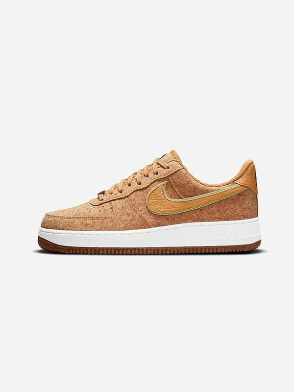 Air Force 1 Low Happy Pineapple Cork