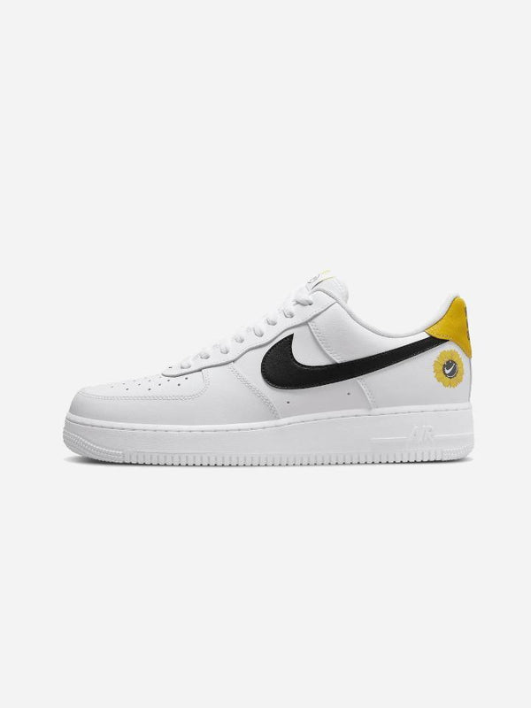 Air Force 1 Low Have a Nike Day White Gold