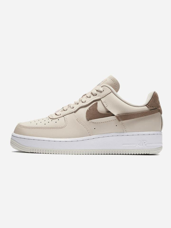 Air Force 1 Low LXX Light Orewood Brown