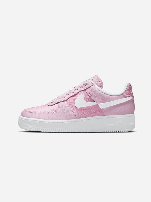 Air Force 1 Low LXX Pink Foam