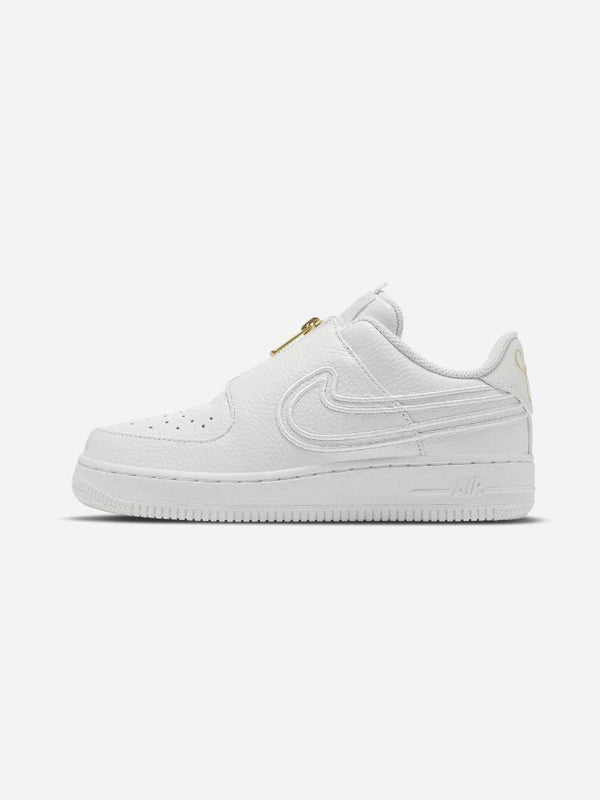 Air Force 1 Low LXX Serena Summit White