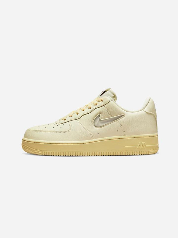 Air Force 1 Low LX Certified Fresh