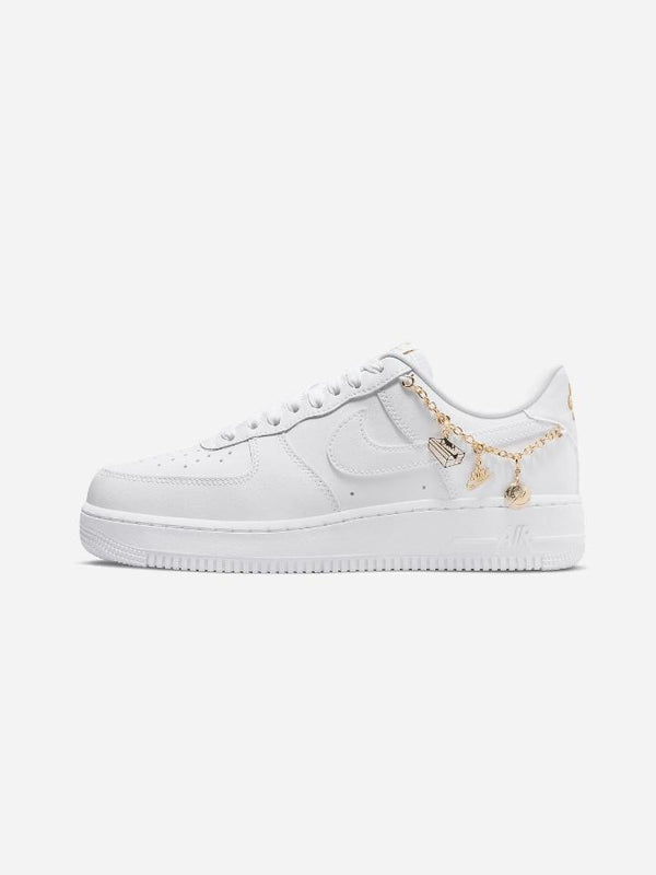 Air Force 1 Low LX Lucky Charms White