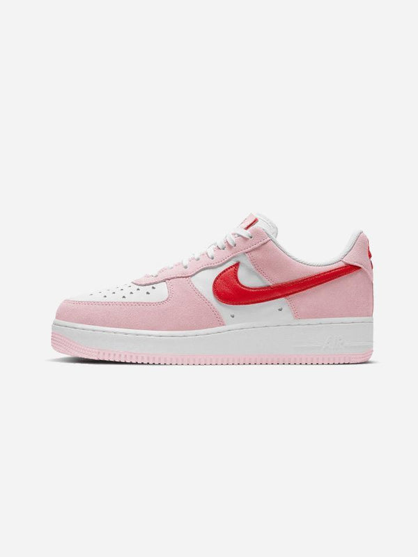 Air Force 1 Low Love Letter Valentine's Day (2021)