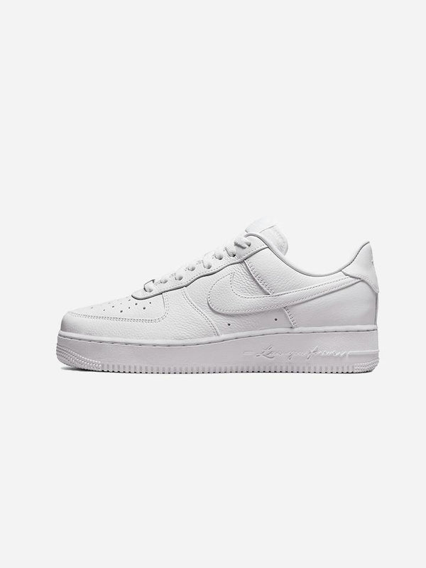 Air Force 1 Low NOCTA Drake Certified Lover Boy