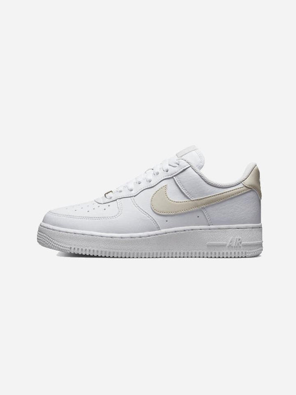 Air Force 1 Low Next Nature Orewood Brown