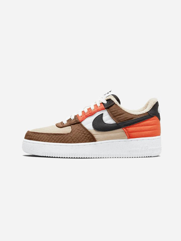 Air Force 1 Low Next Nature Pecan