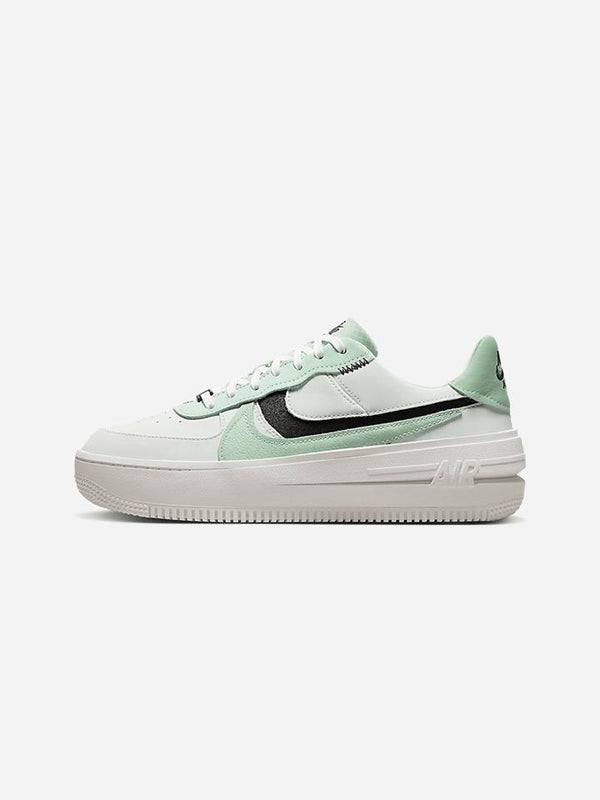 Air Force 1 Low PLT.AF.ORM Barely Green