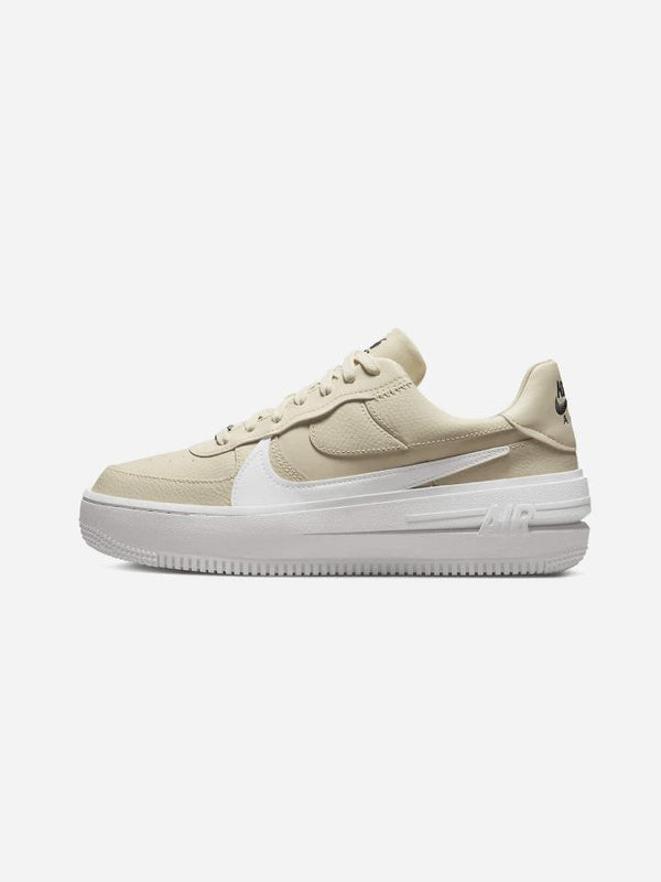 Air Force 1 Low PLT.AF.ORM Fossil