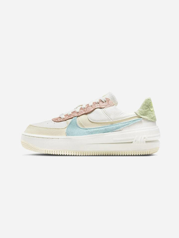 Air Force 1 Low PLT.AF.ORM Pastel Leopard