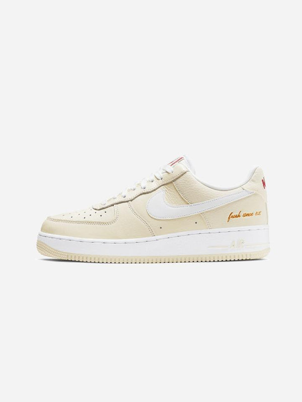 Air Force 1 Low Popcorn