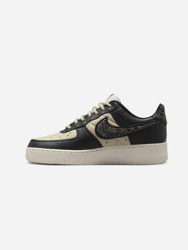 Air Force 1 Low Premium Goods The Sophia