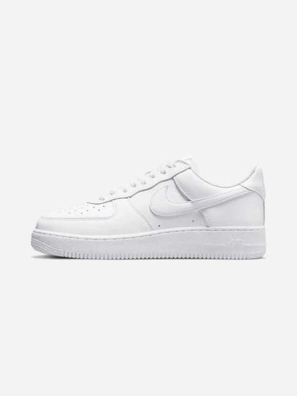 Air Force 1 Low Retro Color of the Month