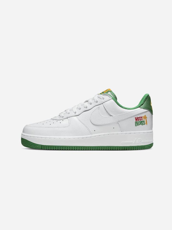 Air Force 1 Low Retro West Indies (2022)