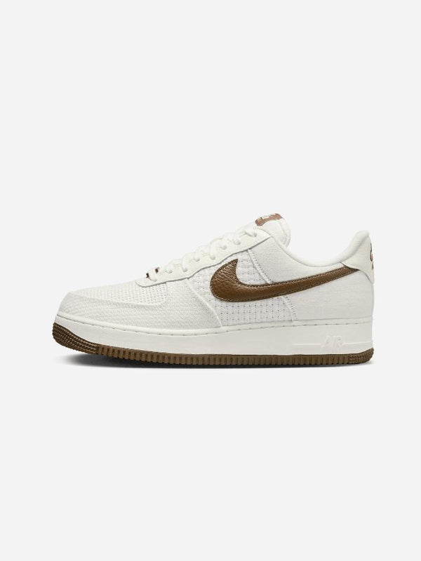 Air Force 1 Low SNKRS Day 5th Anniversary