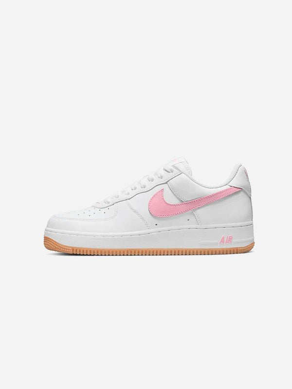 Air Force 1 Low Since 82 Pink Gum