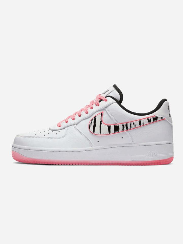 Air Force 1 Low South Korea