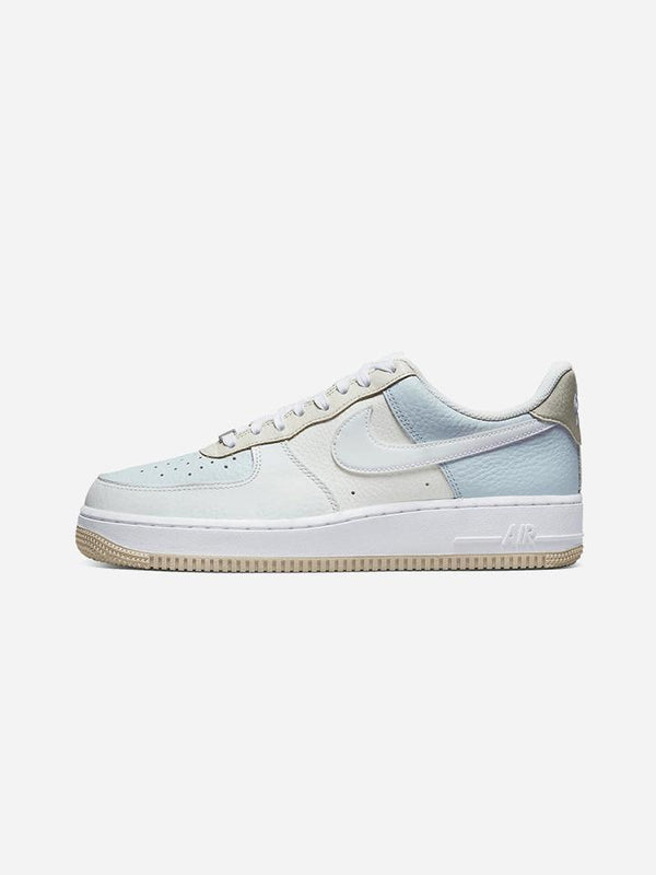 Air Force 1 Low Spring Pastels