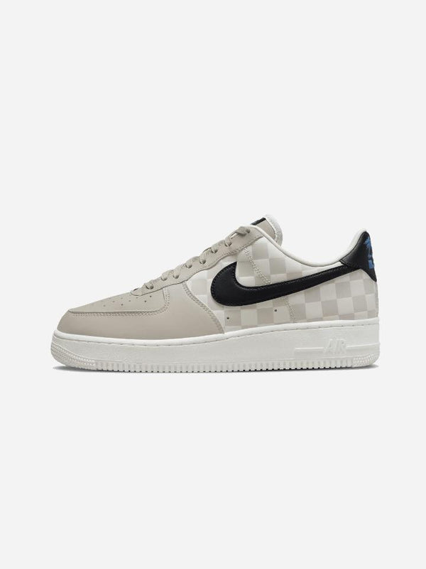 Air Force 1 Low Strive For Greatness