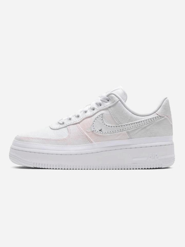 Air Force 1 Low Tear Away Sail