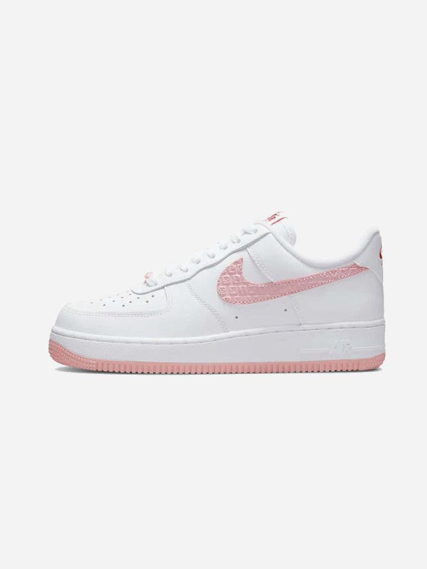 Air Force 1 Low VD Valentines Day (2022)