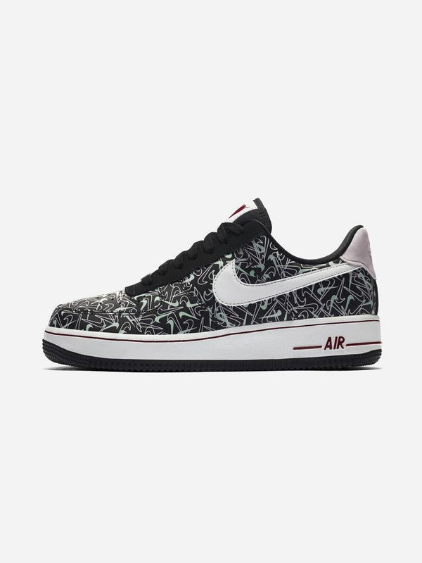 Air Force 1 Low Valentine's Day (2020)