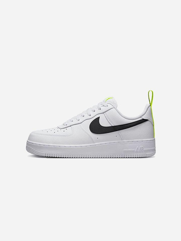 Air Force 1 Low Volt