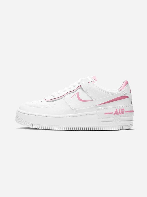 Air Force 1 Shadow Magic Flamingo