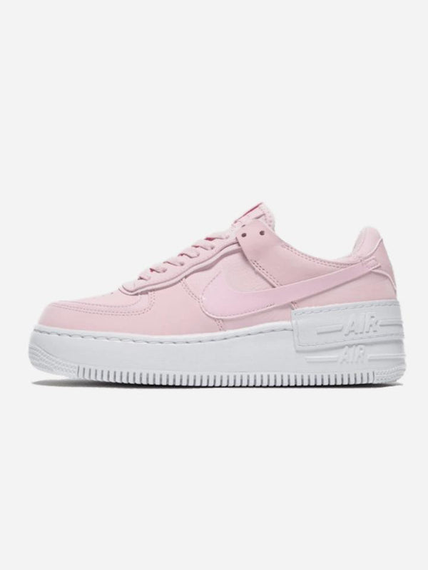 Air Force 1 Shadow Pastel Pink