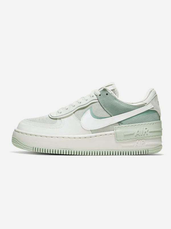 Air Force 1 Shadow Pistachio Frost