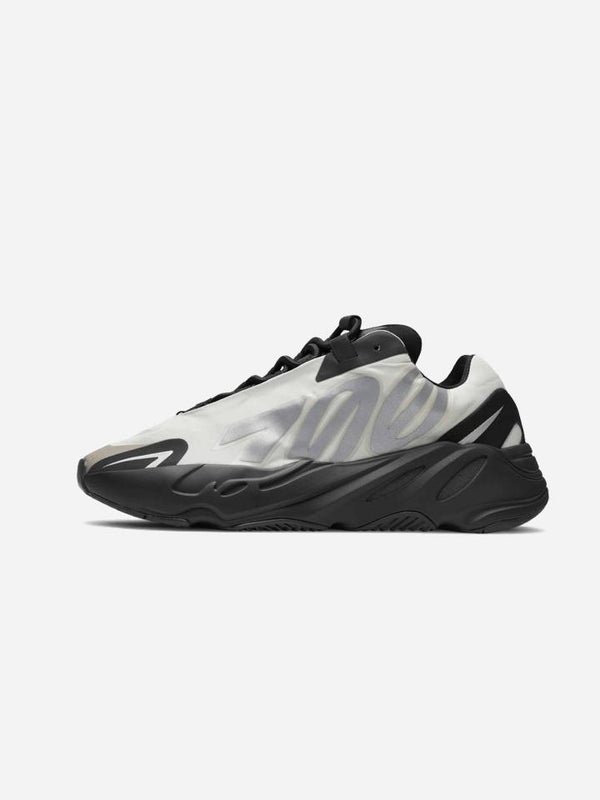 Yeezy 700 MNVN Bone