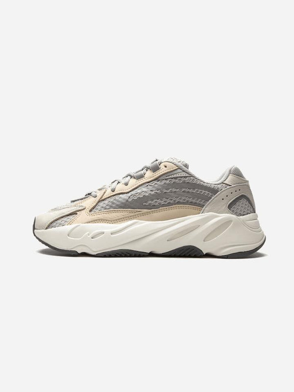 Yeezy 700 V2 Cream